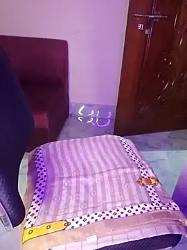 Olivia3 online show from 20, 10, 2025