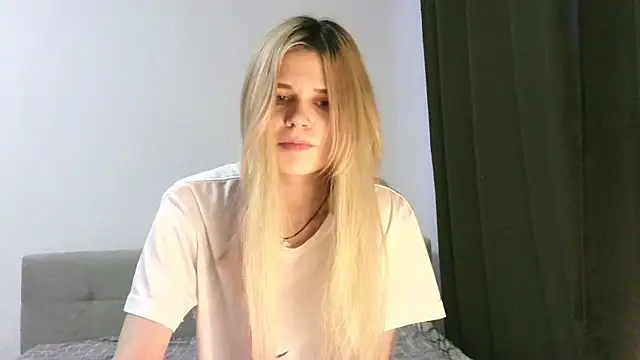 Steph Cutey online show from 17, 12, 2024