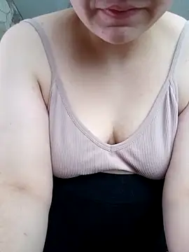 Miranda Nancy online show from 20, 11, 2025