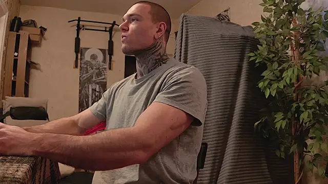 bulatov xx online show from 12, 1, 2026