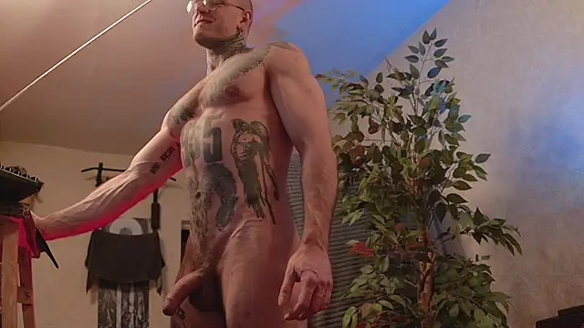 bulatov xx online show from 10, 4, 2026