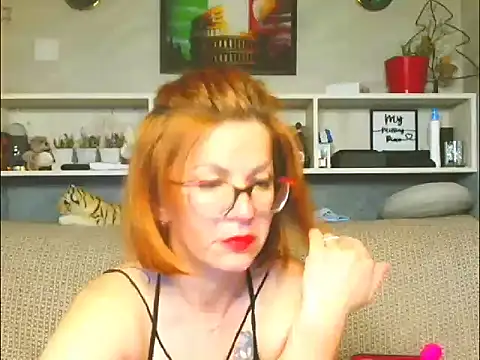 Natali3855 online show from 6, 6, 2026