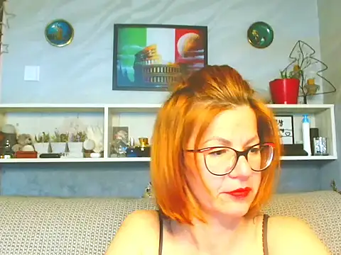 Natali3855 online show from 7, 6, 2026