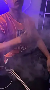 nick  yy online show from 11, 2, 2026