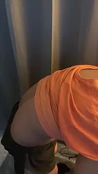 nick  yy online show from 17, 2, 2026