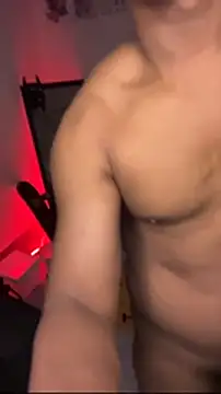 Snapshot of nick__yy chatting on 7, 6, 2026 nick yy online show from 7, 6, 2026