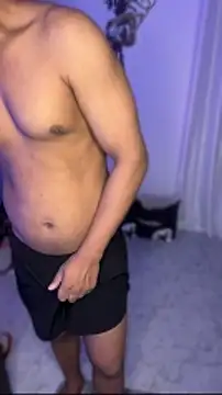 Snapshot of nick__yy chatting on 19, 6, 2026 nick yy online show from 19, 6, 2026