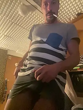 zenzero87 online show from 9, 1, 2026