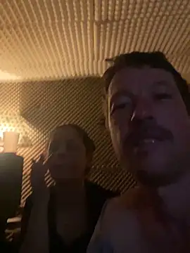 zenzero87 online show from 14, 3, 2026