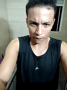 Black Diamon  online show from 9, 12, 2024