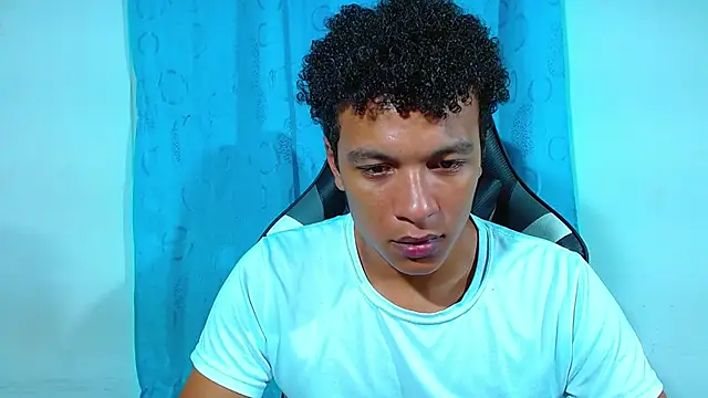 Black Diamon  online show from 11, 3, 2025