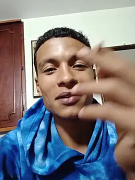 Snapshot of Black_Diamon_ chatting on 25, 6, 2026 Black Diamon online show from 25, 6, 2026