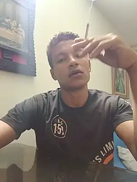 Snapshot of Black_Diamon_ chatting on 28, 6, 2026 Black Diamon online show from 28, 6, 2026
