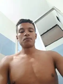 Snapshot of Black_Diamon_ chatting on 28, 6, 2026 Black Diamon online show from 28, 6, 2026