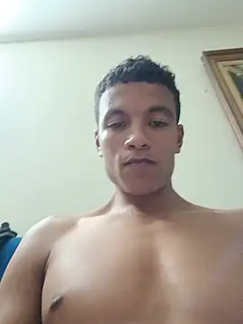 Snapshot of Black_Diamon_ chatting on 30, 6, 2026 Black Diamon online show from 30, 6, 2026