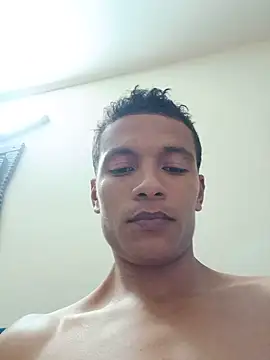 Snapshot of Black_Diamon_ chatting on 2, 7, 2026 Black Diamon online show from 2, 7, 2026
