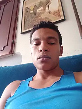 Snapshot of Black_Diamon_ chatting on 9, 7, 2026 Black Diamon online show from 9, 7, 2026