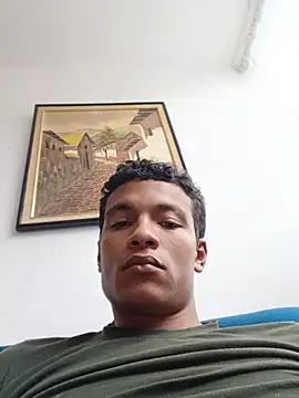 Snapshot of Black_Diamon_ chatting on 25, 7, 2026 Black Diamon online show from 25, 7, 2026