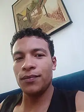 Snapshot of Black_Diamon_ chatting on 27, 7, 2026 Black Diamon online show from 27, 7, 2026