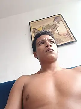 Snapshot of Black_Diamon_ chatting on 29, 7, 2026 Black Diamon online show from 29, 7, 2026