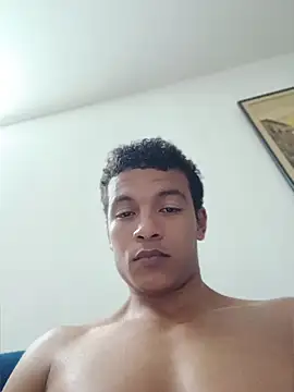 Snapshot of Black_Diamon_ chatting on 30, 7, 2026 Black Diamon online show from 30, 7, 2026