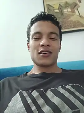 Snapshot of Black_Diamon_ chatting on 31, 7, 2026 Black Diamon online show from 31, 7, 2026