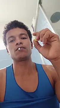 Snapshot of Black_Diamon_ chatting on 2, 8, 2026 Black Diamon online show from 2, 8, 2026