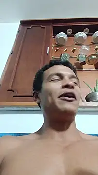 Snapshot of Black_Diamon_ chatting on 5, 8, 2026 Black Diamon online show from 5, 8, 2026
