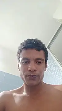 Snapshot of Black_Diamon_ chatting on 6, 8, 2026 Black Diamon online show from 6, 8, 2026