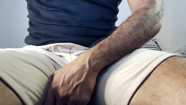 BEN BLAZE online show from 17, 3, 2025