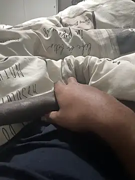 Hueythebbc online show from 9, 1, 2025