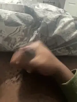 Hueythebbc online show from 13, 1, 2025