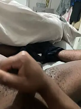 Hueythebbc online show from 23, 2, 2025