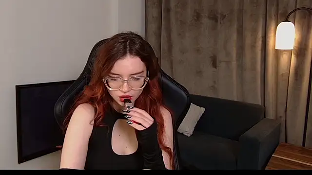 Sonya Glen online show from 18, 1, 2025