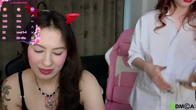 Sonya Glen online show from 10, 2, 2025