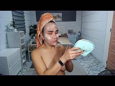 MS SexCumEducation TS online show from 19, 10, 2025