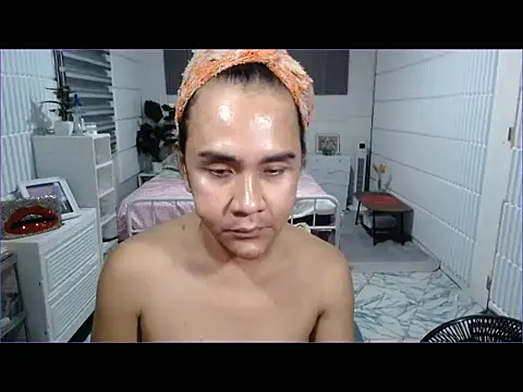 MS SexCumEducation TS online show from 10, 11, 2025