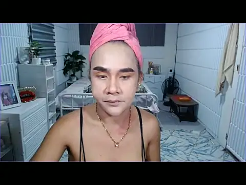 MS SexCumEducation TS online show from 26, 11, 2025