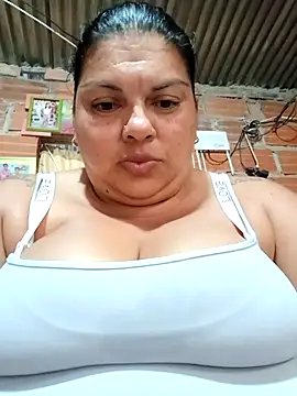 chubby sexy big tits online show from 22, 2, 2025