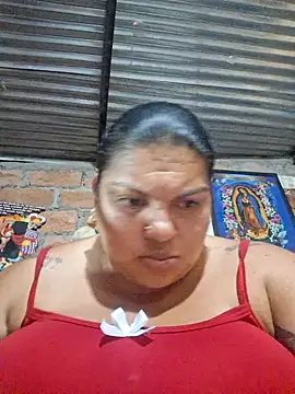 chubby sexy big tits online show from 23, 2, 2025