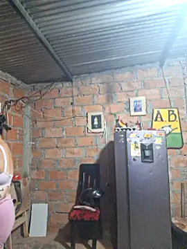 chubby sexy big tits online show from 28, 2, 2025