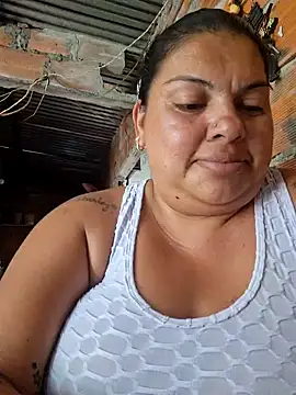 chubby sexy big tits online show from 1, 3, 2025