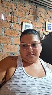 chubby sexy big tits online show from 4, 3, 2025