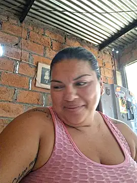chubby sexy big tits online show from 5, 3, 2025