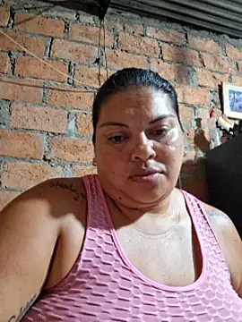 chubby sexy big tits online show from 5, 3, 2025
