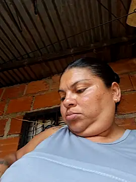 chubby sexy big tits online show from 18, 3, 2025