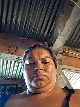 chubby sexy big tits online show from 15, 9, 2025