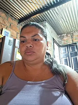 chubby sexy big tits online show from 3, 10, 2025