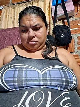 chubby sexy big tits online show from 22, 10, 2025
