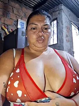 chubby sexy big tits online show from 24, 10, 2025